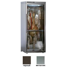 Холодильный шкаф для колбасных изделий IP Industrie SAL 301 Х