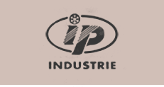 IP Industrie